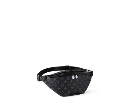 Sac ceinture Discovery PM - #5