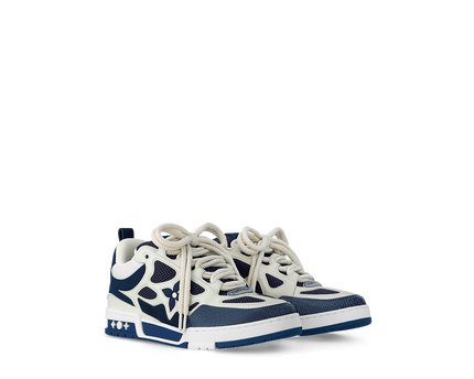 Sneaker LV Skate - #8