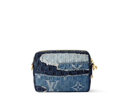 Sac Nil - #1