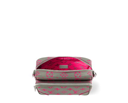Sac Nil - #3