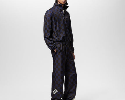 Sneaker LV skate - #7