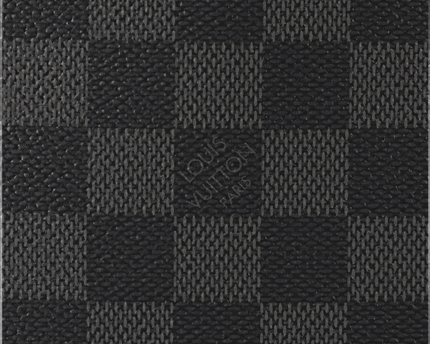 Sac Avenue Slingbag NM - #4