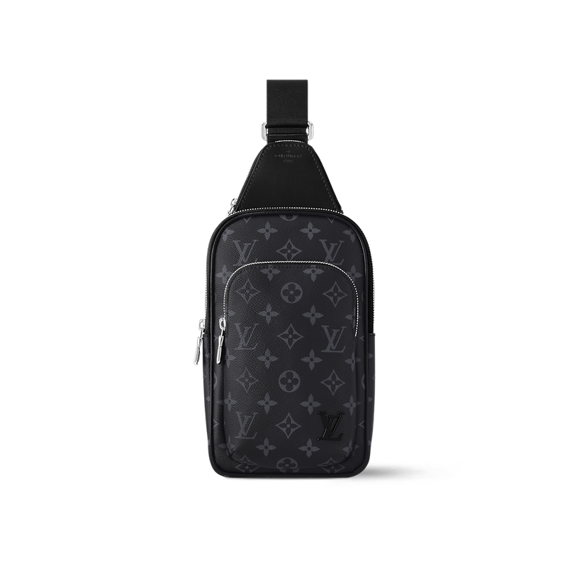 Sac Avenue Slingbag PM - #1