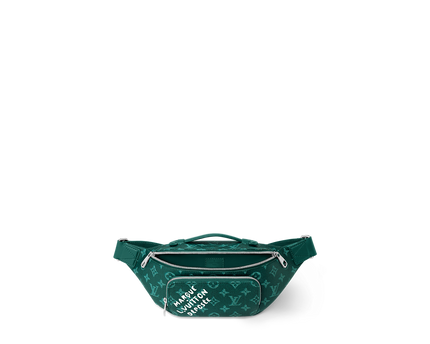 Sac ceinture Rush - #1