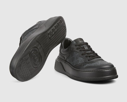 BASKETS GG POUR HOMME - #2