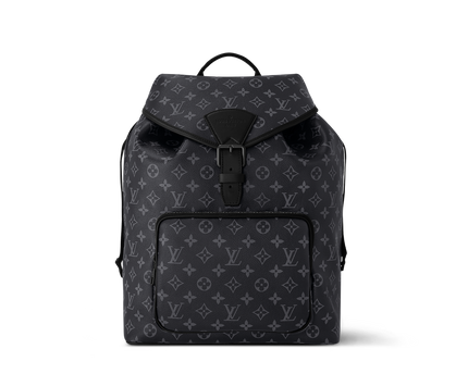 Sac à dos Montsouris - #2