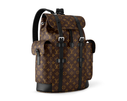 Sac à dos Christopher MM - #7
