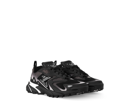 Sneaker LV Runner Tatic - #1
