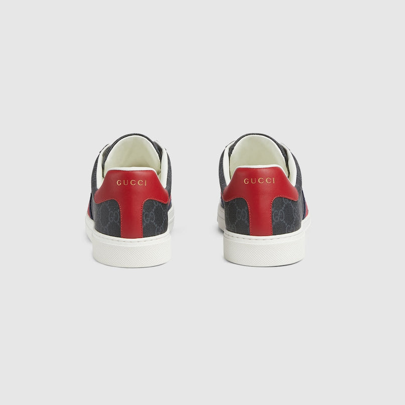BASKETS GG POUR HOMME - #4