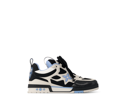 Sneaker LV skate - #9
