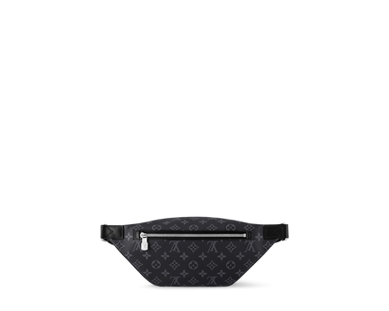 Sac ceinture Discovery PM - #7