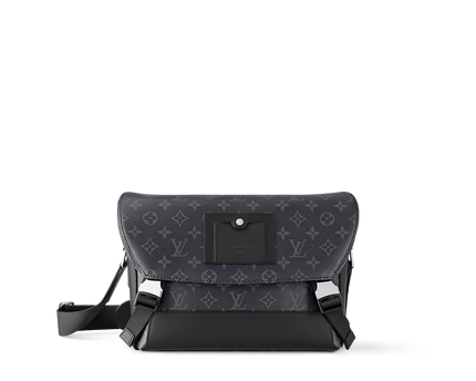 Sac Messenger PM Voyager