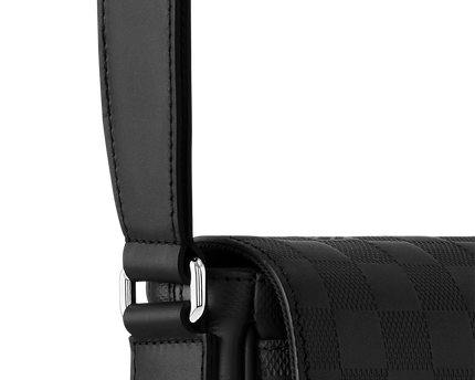 Sac ceinture Discovery PM - #2