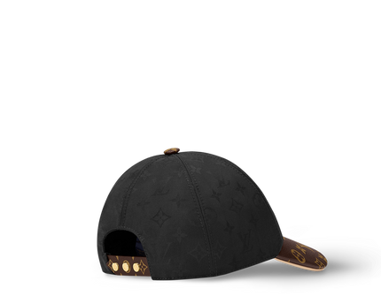 Casquette LV Get Ready - CASQUETTES (2)