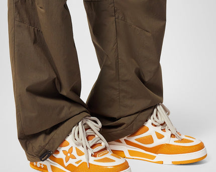 Sneaker LV Skate - #5