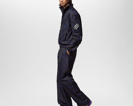 Sneaker LV skate - #6