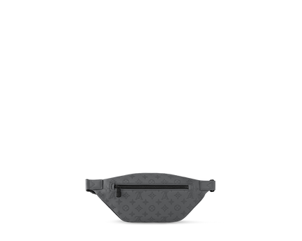 Sac ceinture Discovery PM - #6