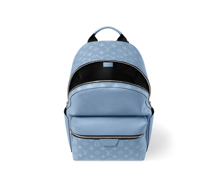 Sac à dos Discovery PM - #5