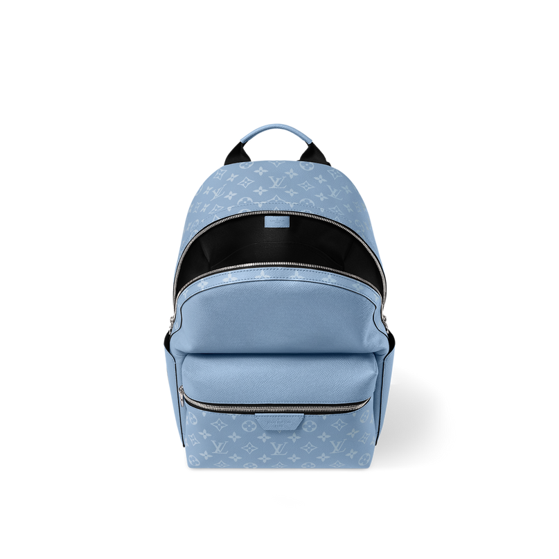 Sac à dos Discovery PM - #5