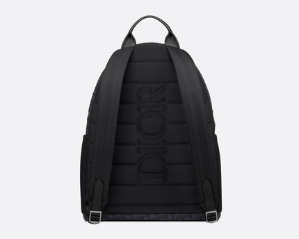 Sac à dos Dior 8 - #1