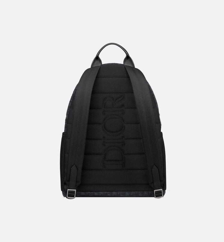 Sac à dos Dior 8 - #1