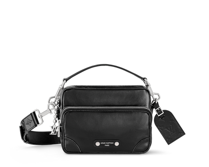 Sac Nil - #2
