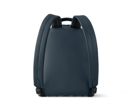 Sac à dos Discovery PM Monogram Shadow Navy