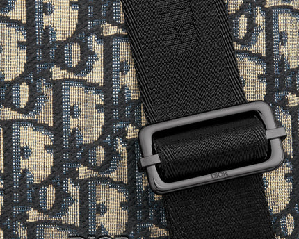 Slingbag Rider 2.0 - #1