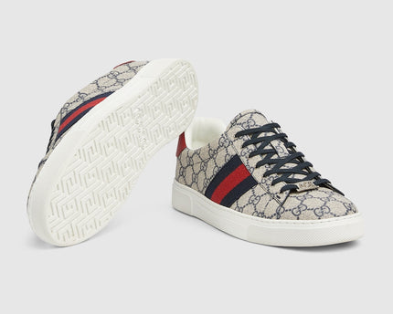 BASKETS GG POUR HOMME - #5