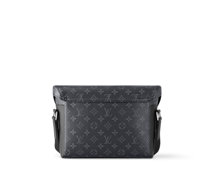 Sac Messenger Voyager PM - #2
