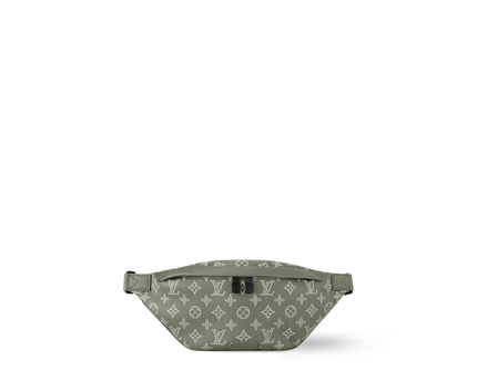 Sac ceinture Discovery - #1