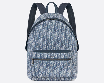 Sac à dos Rider - #3