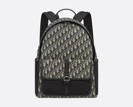 Sac à dos Dior 8 - #2