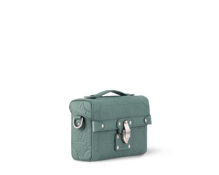 Sac Soul Trunk - #1
