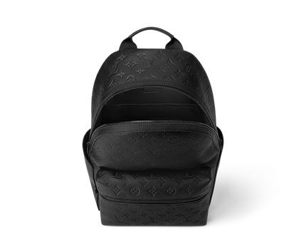 Sac à dos Discovery - #4