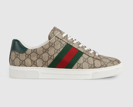 BASKETS GG POUR HOMME - #6