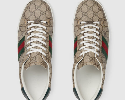 BASKETS GG POUR HOMME - #6