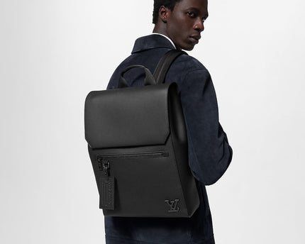 Sac à dos Fastline