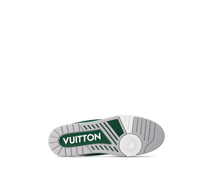 Sneaker LV Trainer - #3
