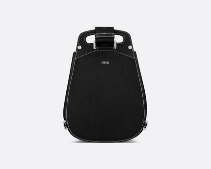 Slingbag Dior Gallop - #2