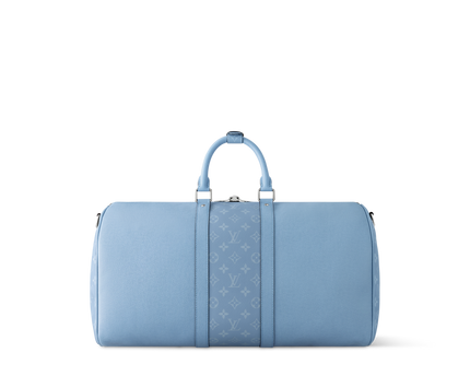 Sac Keepall Bandoulière 50 - #7