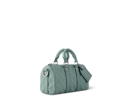 Sac Keepall Bandoulière 25 - #7