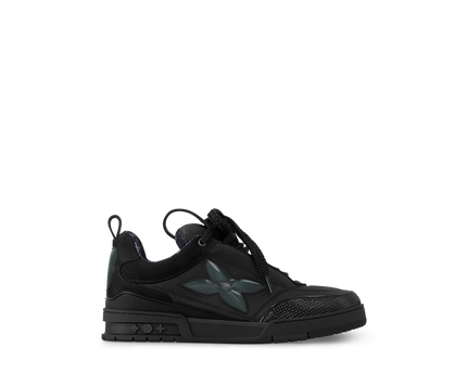 Sneaker LV skate - #4