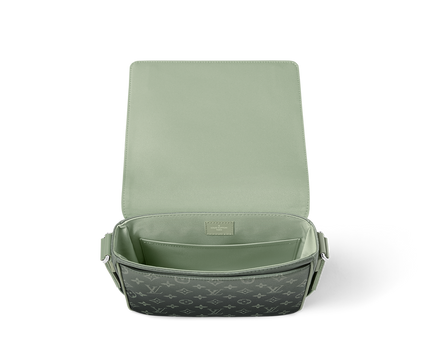 Sac ceinture Discovery PM - #1