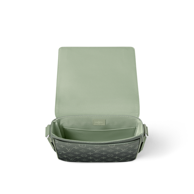 Sac ceinture Discovery PM - #1