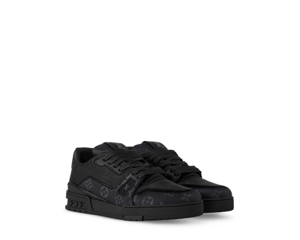 Sneaker LV trainer - #16