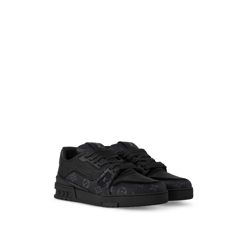 Sneaker LV trainer - #16