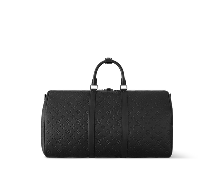 Sac Keepall Bandoulière 50 - #3
