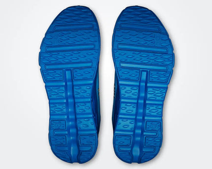 On Cloud × Loewe — Cloudtilt Bleu