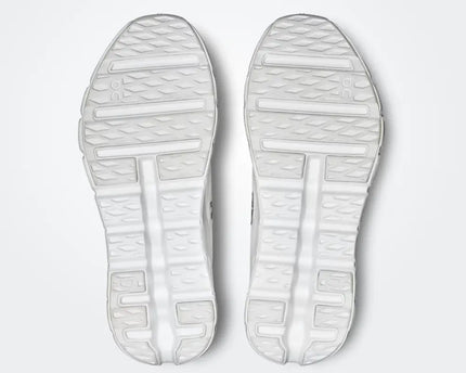 On Cloud × Loewe — Cloudtilt Blanche